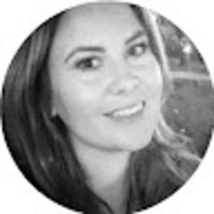 Meet your Posher, Priscilla